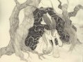 deep_forest_by_mao_ookaneko-d6m8b4a.jpg
